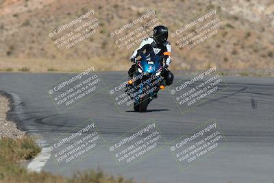 media/Nov-14-2023-YCRS ChampSchool (Tue) [[2d0185ab3b]]/11am (Turn 10)/